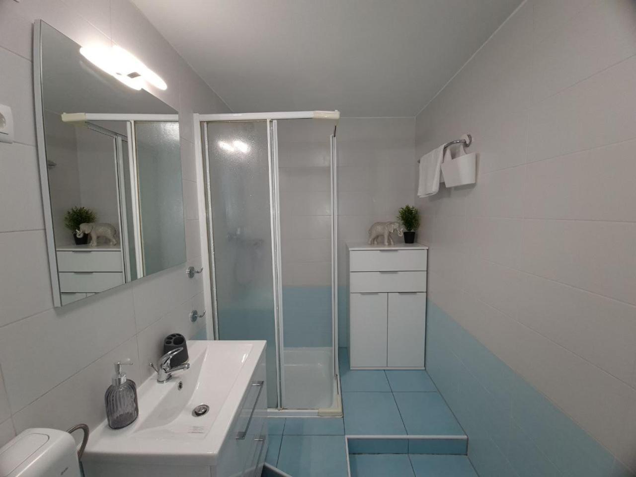 Apartment Eden Kornic