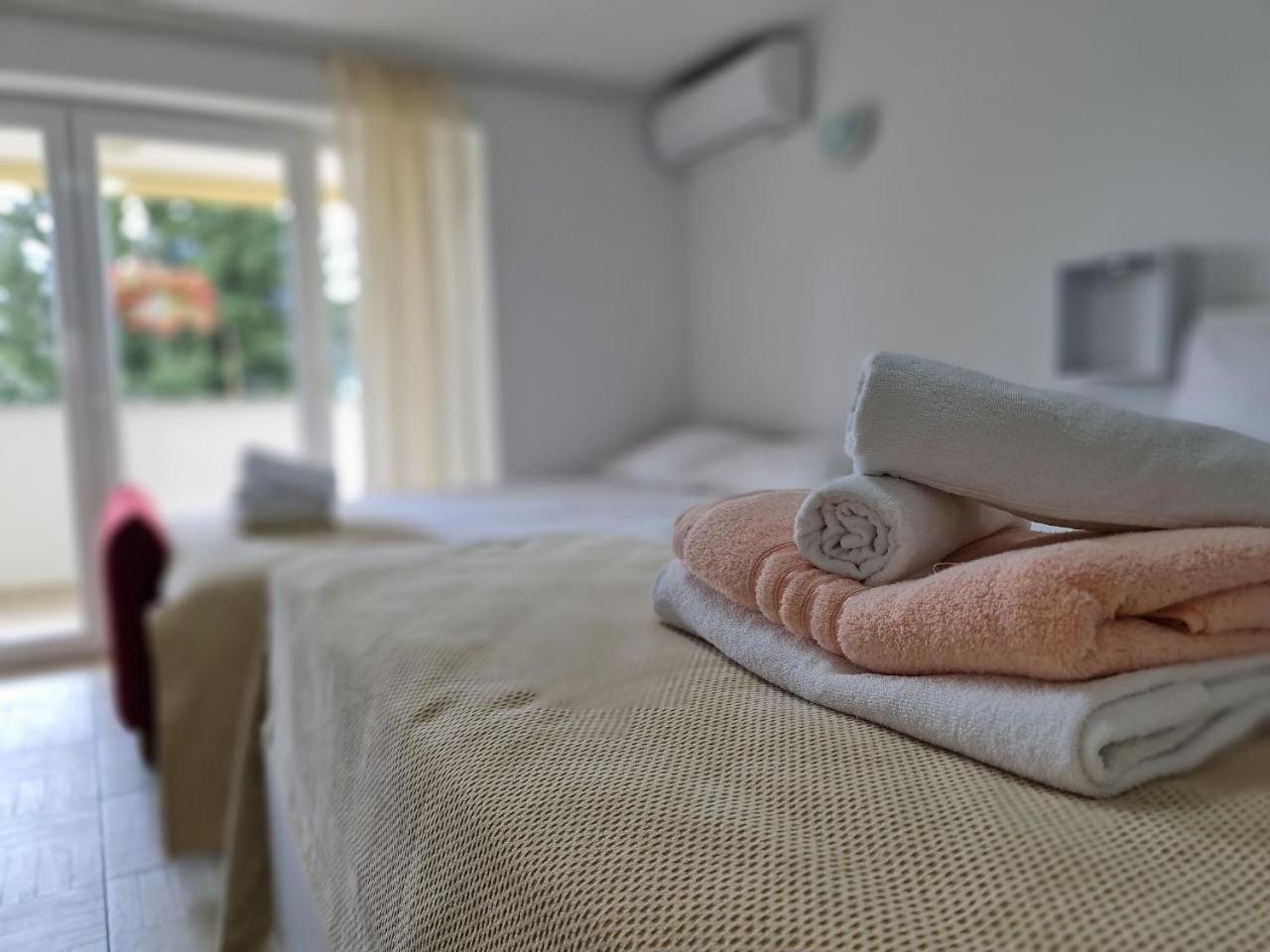 Apartment Eden Kornic
