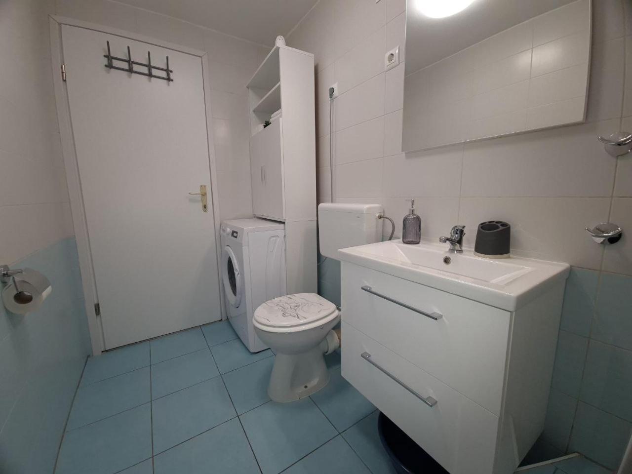 Apartmán Eden *
