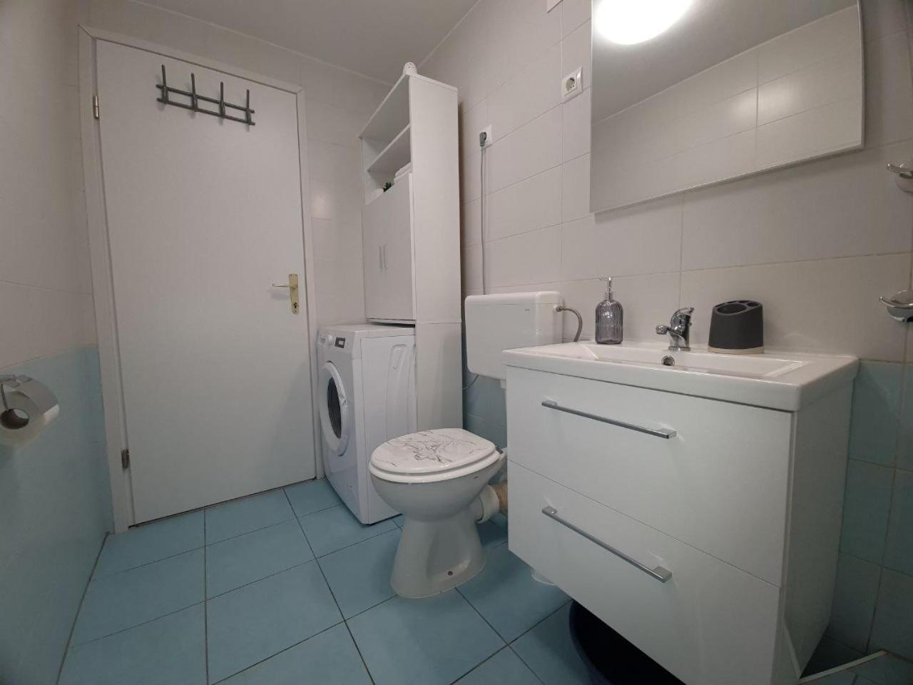 Eden Apartmán Kornić