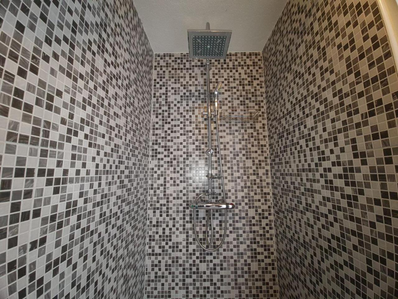 Apartmán Eden