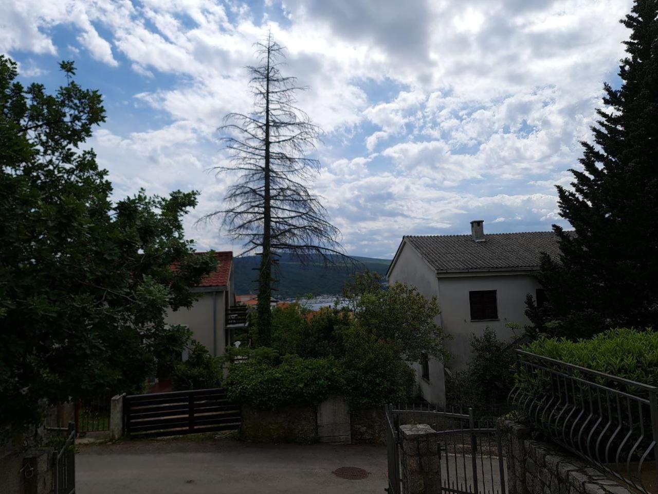 Apartmán Eden *